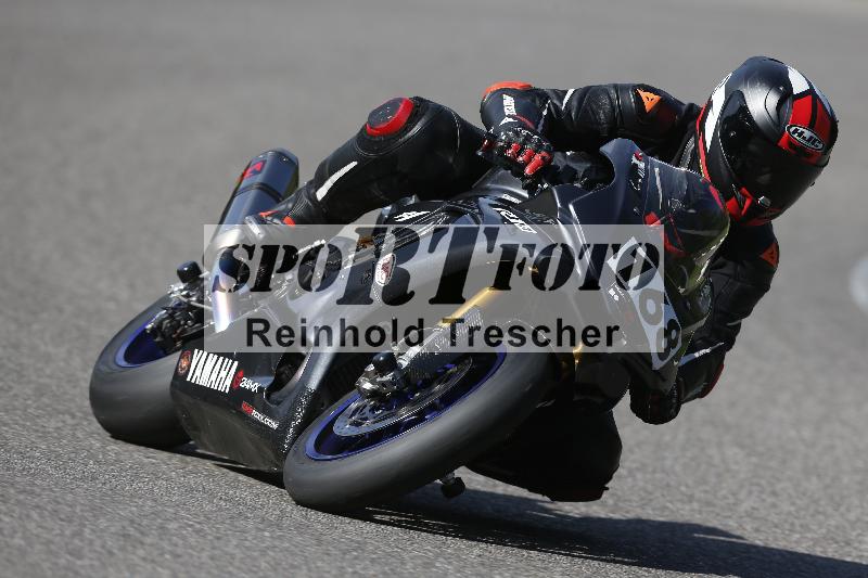 Archiv-2025/55 20.09.2025 Speer Racing ADR/Gruppe rot/168